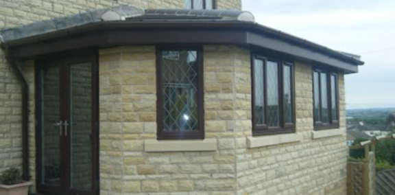 builders Leeds - extensions, loft conversions, garage conversions