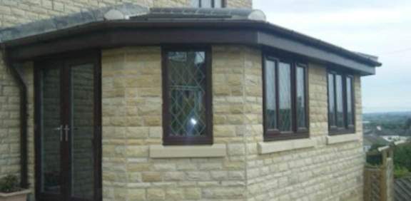 extensions leeds