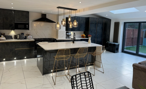 extensions leeds